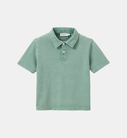 Menthe