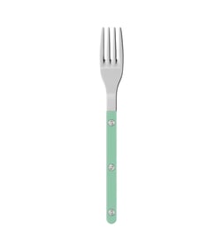 Vert pastel