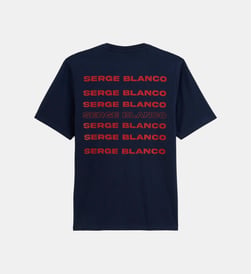 Bleu marine