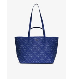 Bleu vif