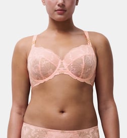 Fluor pink
