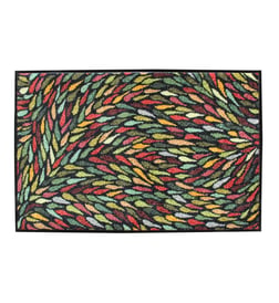 Multicolore