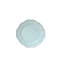 Robin's egg blue