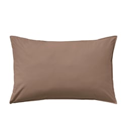 Marron foncé