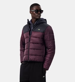 Noir marron