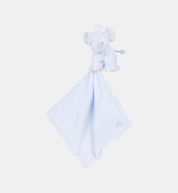 Bleu ciel