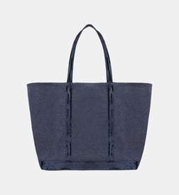 Bleu denim