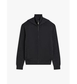 Gris anthracite