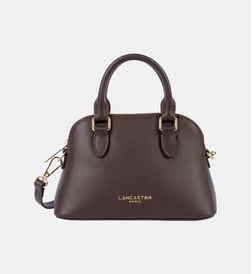 Marron foncé