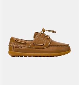 Marron moyen