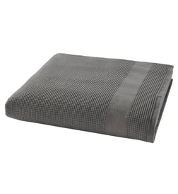 Gris foncé