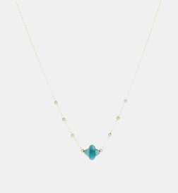 Apatite