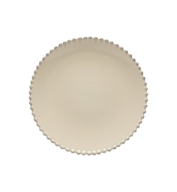 Crème