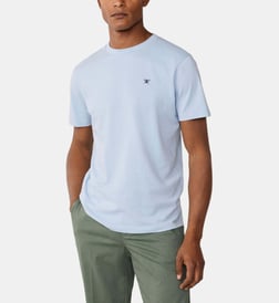 Oxford blue
