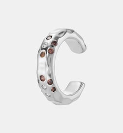 Argent