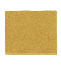 Jaune safran