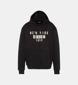 Noir