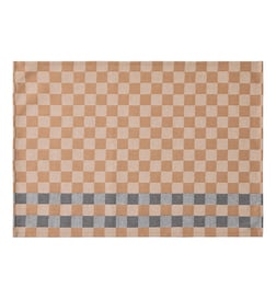 Damier