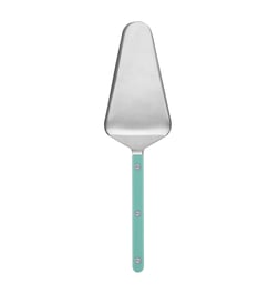 Vert pastel