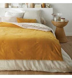 Jaune bronze