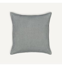 Gris foncé