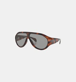 Havana brillant