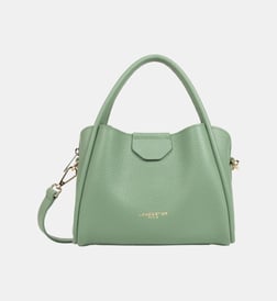 Jade antic in or pâle