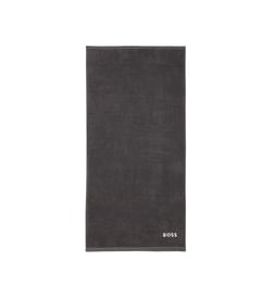 Graphite