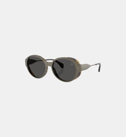Matte anthracite