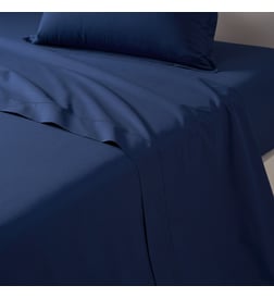 Bleu marine