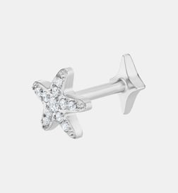 Argent