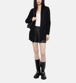 Noir