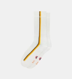 Vert kaki