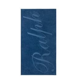 Jewelblue