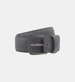 Gris moyen