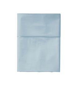 Bleu baltique