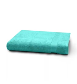 Bleu lagon