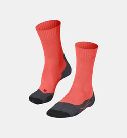 Corail