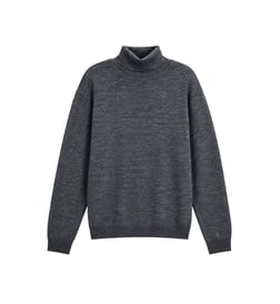 Gris foncé