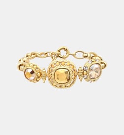 Doré