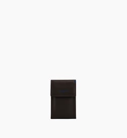Marron foncé