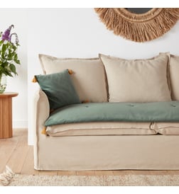 Vert de gris
