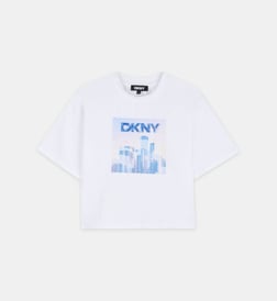 Blanc et bleu