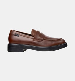 Marron moyen