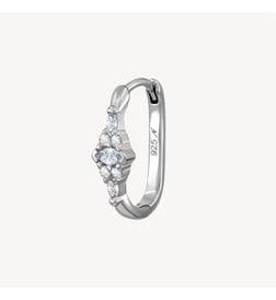 Argent