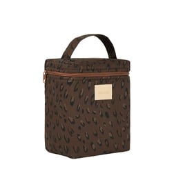 Marron foncé