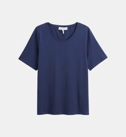 Bleu nuit