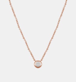Or rose