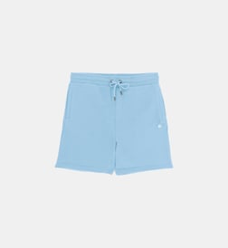 Bleu ciel