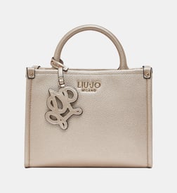 Beige clair